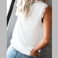 cms/erpbt/backend/web/uploads/erp/collection/images/Women clothes/YIZIYUAN/EN583652/img_b/EN583652_img_b_3